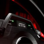 Volante + Pedais Thrustmaster T248R PS5 / PS4/ PC - Image 6