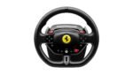 Volante + Pedais Thrustmaster T98 Ferrari 296 GTS Edition XSERIES / PC - Image 2