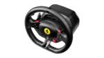 Volante + Pedais Thrustmaster T98 Ferrari 296 GTS Edition XSERIES / PC - Image 3