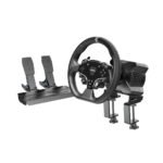 Volante + Pedais Thrustmaster T98 Ferrari 296 GTS Edition XSERIES / PC - Image 6