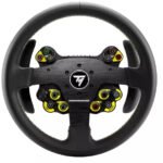 Volante Thrustmaster Ferrari 250 GTO Vintage Add-On - Image 4