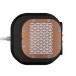 Water Cooler CPU Corsair NAUTILUS RS LCD 360mm Branco - Image 4