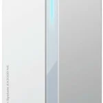 Sistema Mesh AX3000 NE Wi-Fi 6 Dual Band (Branco) - XIAOMI