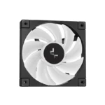 DeepCool LT360 ARGB - Refrigerador Líquido CPU 360mm - Image 3
