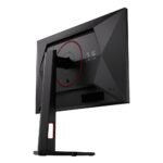 Monitor AOC Gaming 24G4ZR Fast IPS W-LED 23.8" FHD 16:9 240Hz (OC 260Hz) VESA Adaptive Sync / G-Sync Compatible - Image 4