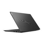 Portátil Lenovo V15 G5 IRL 15.6" FHD Intel Core i5-13420H 16GB 512GB SSD Intel UHD Graphics Preto Windows 11 Pro - Image 4