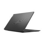 Portátil Lenovo V15 G5 IRL 15.6" FHD Intel Core i5-13420H 16GB 512GB SSD Intel UHD Graphics Preto Windows 11 Pro - Image 5
