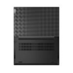 Portátil Lenovo V15 G5 IRL 15.6" FHD Intel Core i5-13420H 16GB 512GB SSD Intel UHD Graphics Preto Windows 11 Pro - Image 6