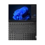 Portátil Lenovo V15 G5 IRL 15.6" FHD Intel Core i5-13420H 16GB 512GB SSD Intel UHD Graphics Preto Windows 11 Pro - Image 7