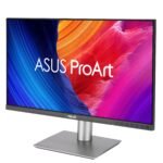 Monitor Asus ProArt PA278QV Gen2 (PA278QGV) IPS W-LED 27" QHD 16:9 120Hz VESA Adaptive Sync / VESA MediaSync - Image 2