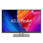 Monitor Asus ProArt PA278QV Gen2 (PA278QGV) IPS W-LED 27" QHD 16:9 120Hz VESA Adaptive Sync / VESA MediaSync - Image 5