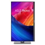 Monitor Asus ProArt PA278QV Gen2 (PA278QGV) IPS W-LED 27" QHD 16:9 120Hz VESA Adaptive Sync / VESA MediaSync - Image 6