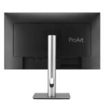 Monitor Asus ProArt PA278QV Gen2 (PA278QGV) IPS W-LED 27" QHD 16:9 120Hz VESA Adaptive Sync / VESA MediaSync - Image 8