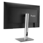 Monitor Asus ProArt PA278QV Gen2 (PA278QGV) IPS W-LED 27" QHD 16:9 120Hz VESA Adaptive Sync / VESA MediaSync - Image 9