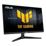 Monitor Asus TUF Gaming VG279Q5A Fast IPS W-LED 27" FHD 16:9 200Hz FreeSync Premium / G-Sync Compatible / VESA Adaptive Sync - Image 2