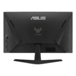 Monitor Asus TUF Gaming VG279Q5A Fast IPS W-LED 27" FHD 16:9 200Hz FreeSync Premium / G-Sync Compatible / VESA Adaptive Sync - Image 6