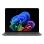 Microsoft Surface Laptop Copilot+ PC 5G - 13.8" Touch Ultra 7 266V 16GB SSD 256GB Intel Arc Graphics W11 Pro Platina - Image 2