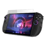 Protetor de Ecrã Lenovo Legion Go 2 Screen Protector