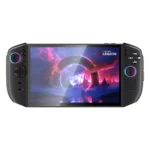 Protetor de Ecrã Lenovo Legion Go 2 Screen Protector - Image 2