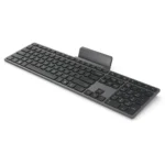 Teclado Lenovo 700 Modern Multi-Device Wireless RF / Bluetooth PT Luna Grey - Image 2