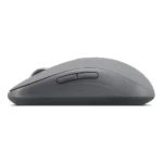 Rato Óptico Lenovo Yoga Bluetooth Silent 4000DPI Luna Grey - Image 2
