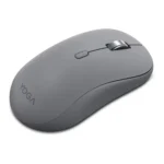 Rato Óptico Lenovo Yoga Bluetooth Silent 4000DPI Luna Grey - Image 3