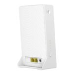 Router Mercusys MB112-4G N300 Single-Band WiFi 4 4G LTE 10/100Mbps - Image 2