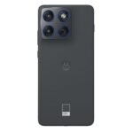 Smartphone Motorola Edge 70 5G 6.67" 12GB 512GB Gadget Grey - Image 5