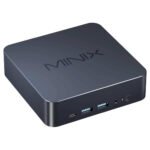 Mini PC Minix NGC 713 i7 32GB SSD 1TB W11 Pro