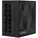 Fonte Modular Lian Li SX 850W 80 Plus Platinum Preto - Image 2