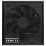 Fonte Modular Lian Li SX 850W 80 Plus Platinum Preto - Image 4