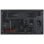 Fonte Modular Lian Li SX 850W 80 Plus Platinum Preto - Image 6
