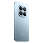 Smartphone Xiaomi Redmi Note 15 Pro+ 5G 6.67" 12GB 512GB Azul - Image 4