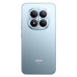 Smartphone Xiaomi Redmi Note 15 Pro+ 5G 6.67" 12GB 512GB Azul - Image 5