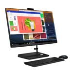 Computador All-In-One Lenovo IdeaCentre AIO 3 27ALC6-884 - Image 2