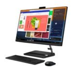 Computador All-In-One Lenovo IdeaCentre AIO 3 27ALC6-884 - Image 3