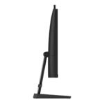 Computador All-In-One Lenovo IdeaCentre AIO 3 27ALC6-884 - Image 4