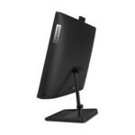 Computador All-In-One Lenovo IdeaCentre AIO 3 27ALC6-884 - Image 5