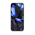 Smartphone Google Pixel 9 Pro XL 6.8" 16GB 256GB 5G Obsidiana - Image 3