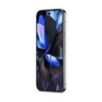Smartphone Google Pixel 9 Pro XL 6.8" 16GB 256GB 5G Obsidiana - Image 6