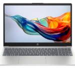 Portátil HP 15-fc0126np 15.6" FHD AMD Ryzen 5 7520U 16GB 512GB SSD FreeDOS