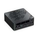 MINI PC MINIX ELITE ER936-AI R9 365 32GB/1TB Win11 Pro - Image 2