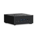 MINI PC MINIX ELITE ER936-AI R9 365 32GB/1TB Win11 Pro - Image 3