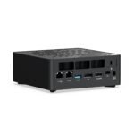 MINI PC MINIX ELITE ER936-AI R9 365 32GB/1TB Win11 Pro - Image 4