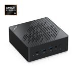 MINI PC MINIX ELITE ER936-AI R9 365 32GB/1TB Win11 Pro - Image 7