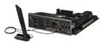 Motherboard ASUS ROG STRIX B650E-I GAMING WIFI AM5 - Image 2