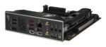 Motherboard ASUS ROG STRIX B650E-I GAMING WIFI AM5 - Image 3