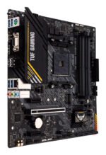 Motherboard ASUS TUF GAMING A520M-PLUS II - Image 3
