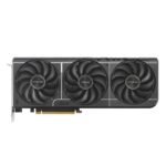 Placa Gráfica Asus NVIDIA GeForce RTX 5060 Ti Blackwell Prime OC 8GB GDDR7 DLSS4 - Image 3