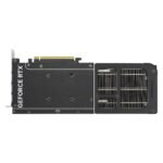 Placa Gráfica Asus NVIDIA GeForce RTX 5060 Ti Blackwell Prime OC 8GB GDDR7 DLSS4 - Image 4